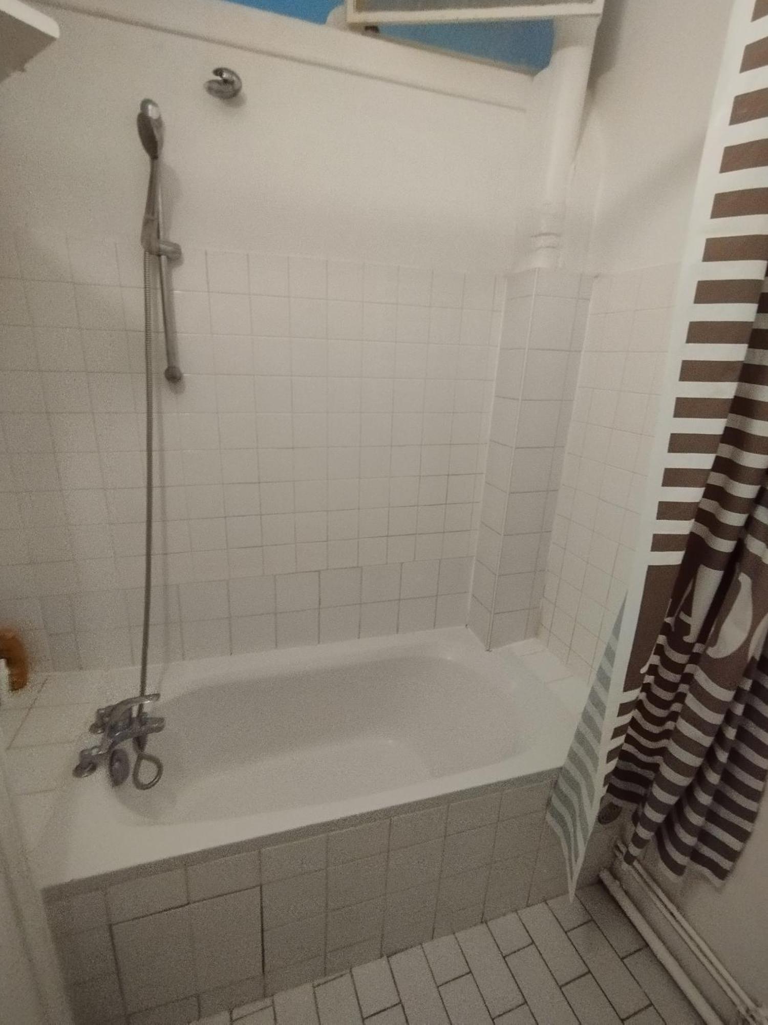 Spacieuse - Trocadero Accommodatie bij particulieren